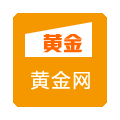 �Wվ��������